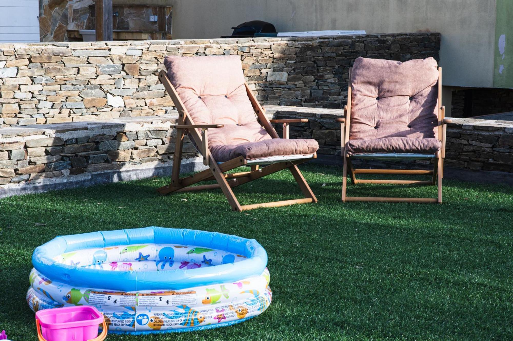 Holiday home - L'ancora Stintino